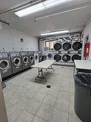 Rented by Metro Park Realty Inc