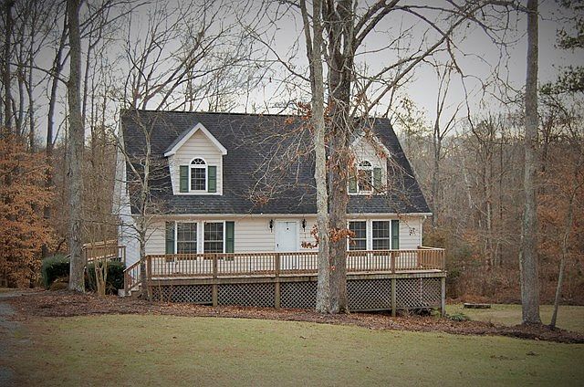 1st image of 42 Rollingwood Dr