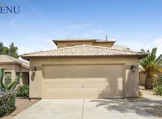 10758 W Alvarado Rd, Avondale, AZ 85392