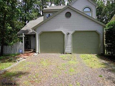 1st image of 737 Whalers Cove Pl