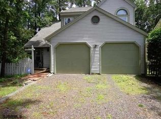 737 Whalers Cove Pl, Galloway, NJ 08205