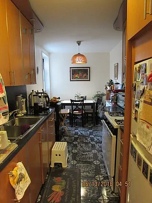 Rented by NY Metro Realty Group | media 23