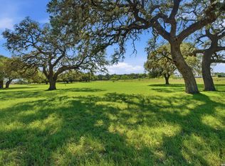 177 Bridlegate Blvd #186, Bandera, TX 78003