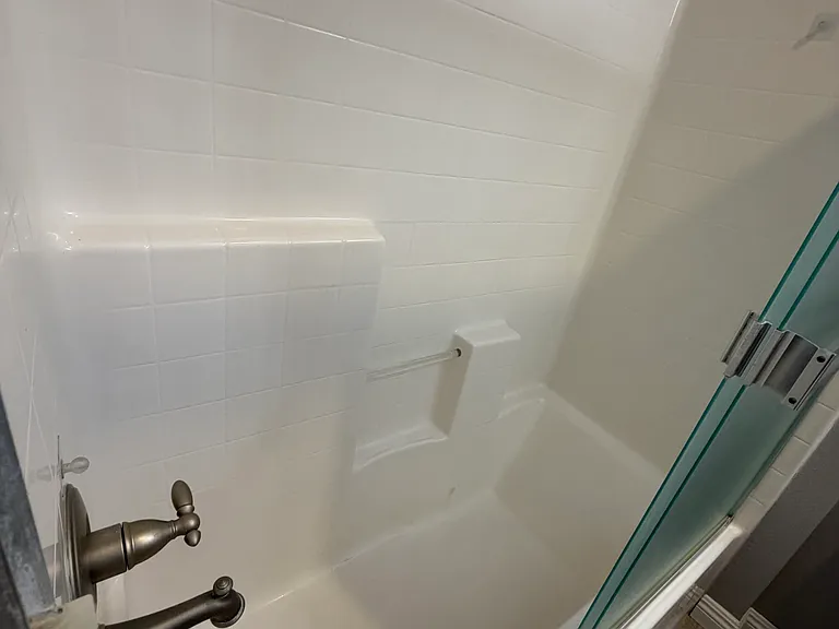 16718 Nicklaus Dr #60 — Photo 36