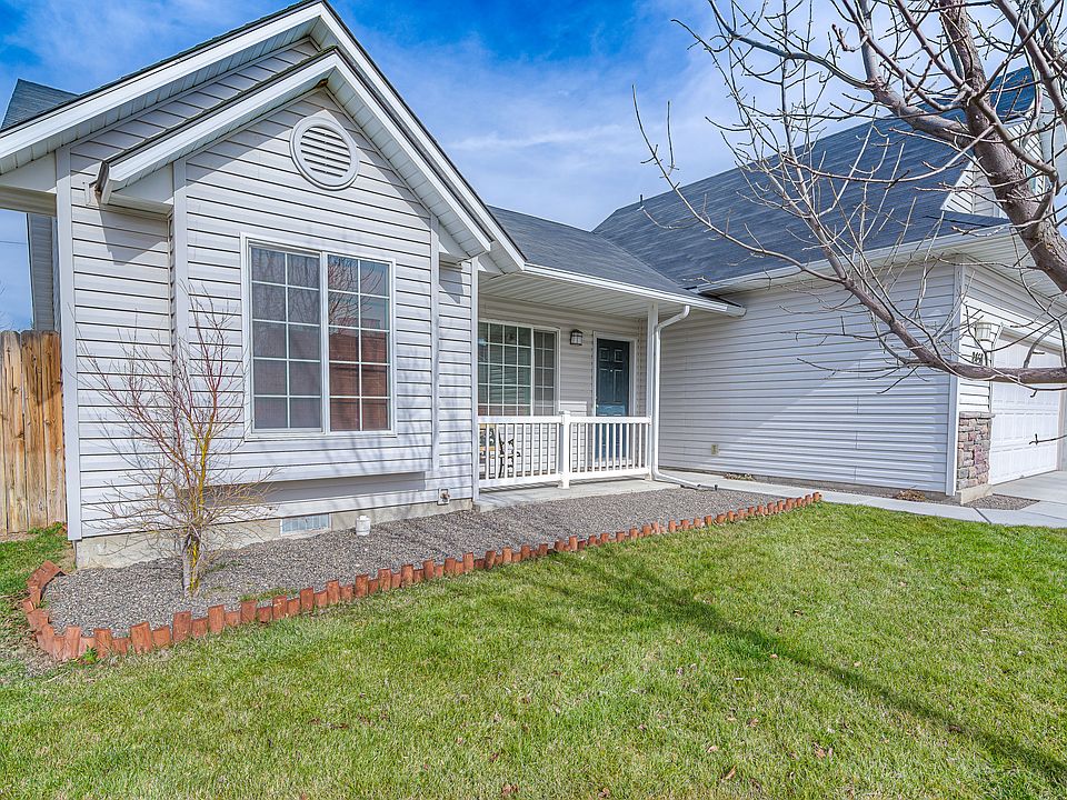 1st image of 2458 W Willow Pointe Ave
