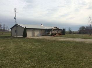 05093 County Rd M-50, Edon, OH 43518