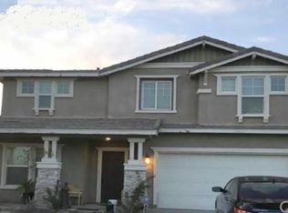 6213 Atlas Way, Palmdale, CA 93552
