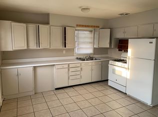 668 Northside Dr, Lexington, KY 40505
