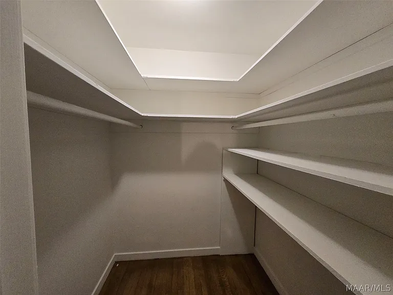 3737 Wesley Dr — Photo 12