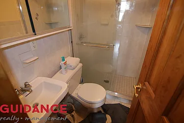 Rented by Guidance Realty Corp.