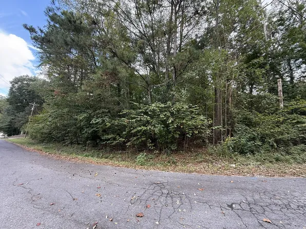 0 Battleline Dr, Rocky Face, GA 30740