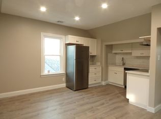 61 Suomi Rd, Quincy, MA 02169