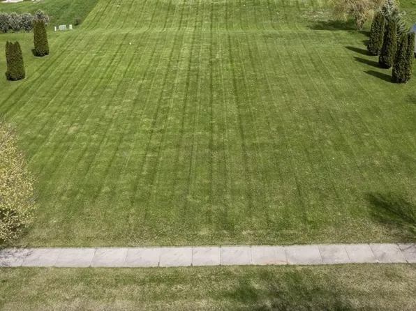 1113 20th Street, Baraboo, WI 53913