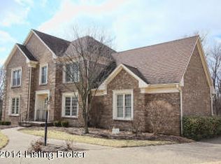 8905 Sweet Bay Pl, Lyndon, KY 40242