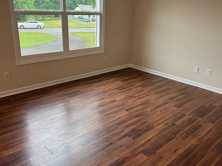 1208 Park Hill Cir NW — Photo 9