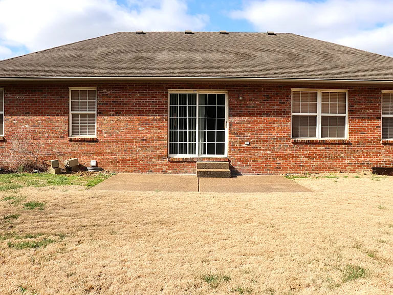 4680 Marble Dr — Photo 15