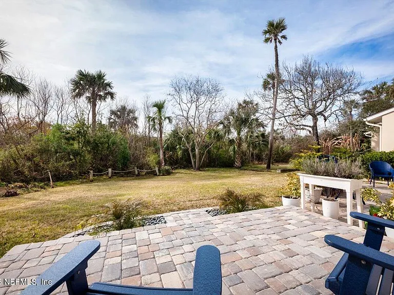 650 Ponte Vedra Blvd #E — Photo 28