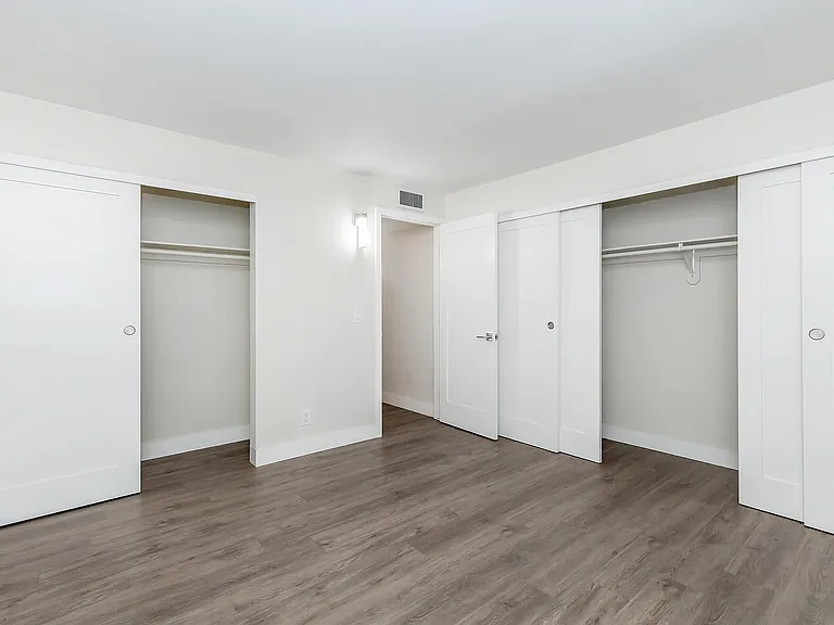2x1 Luxe Remodel