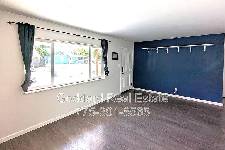 440 K St — Photo 3