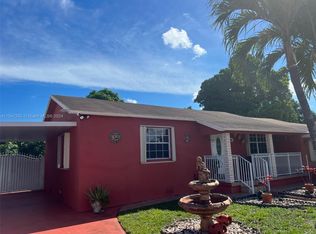 740 E 6th Pl, Hialeah, FL 33010