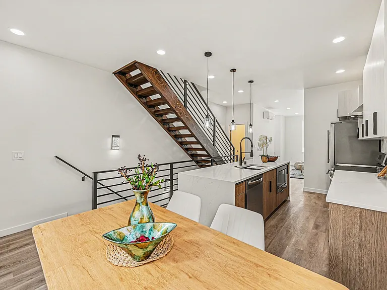 7776C Highland Park Way SW — Photo 5