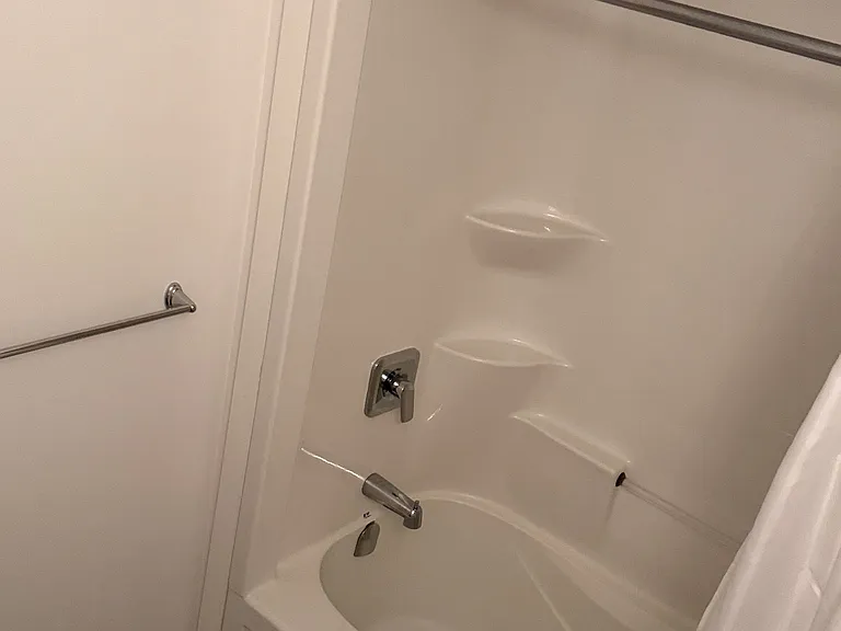 940 Georgetown Dr #940 — Photo 37