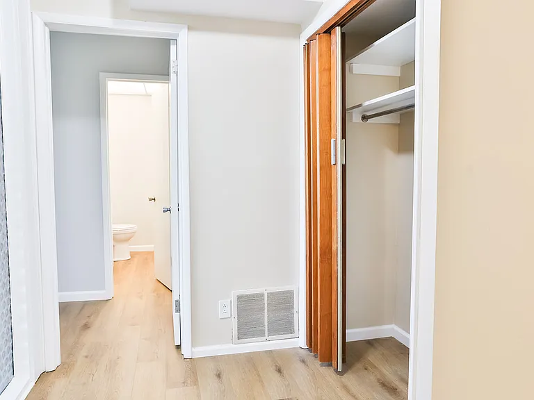 1770 Shawnee Rd #2 — Photo 16