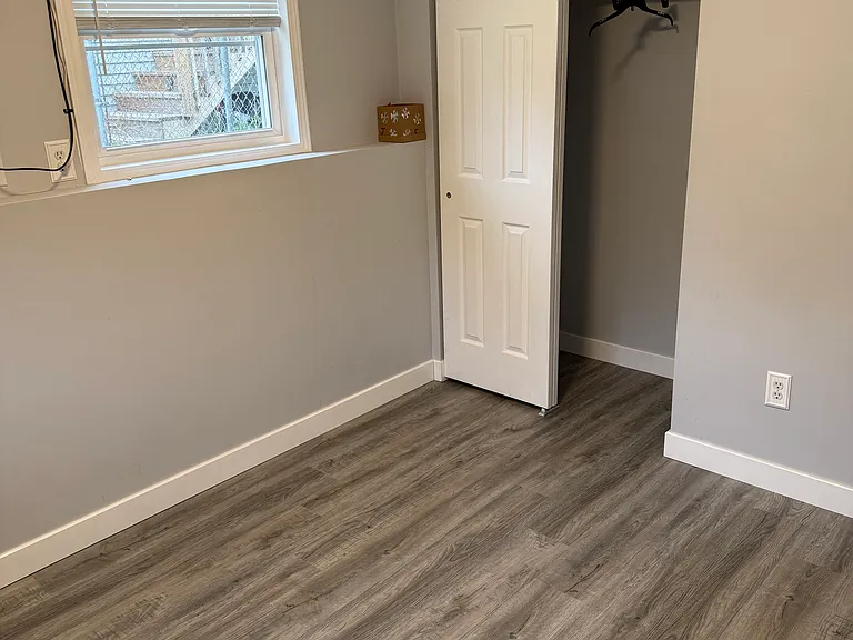 4438 Willoughby Rd #4438 — Photo 17