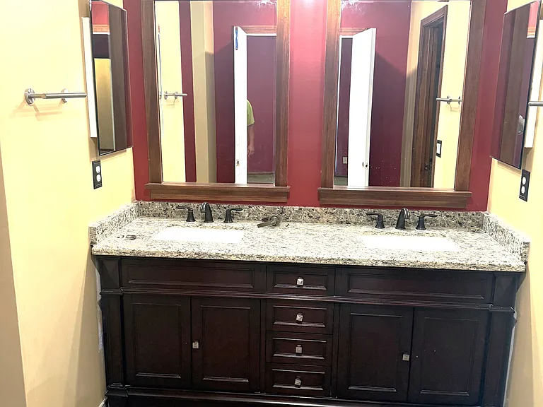 3956 Cedar Cove Ln — Photo 23