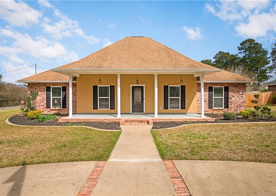 1st image of 128 Robertson Rd