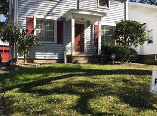 1935 18th St, Cuyahoga Falls, OH 44223