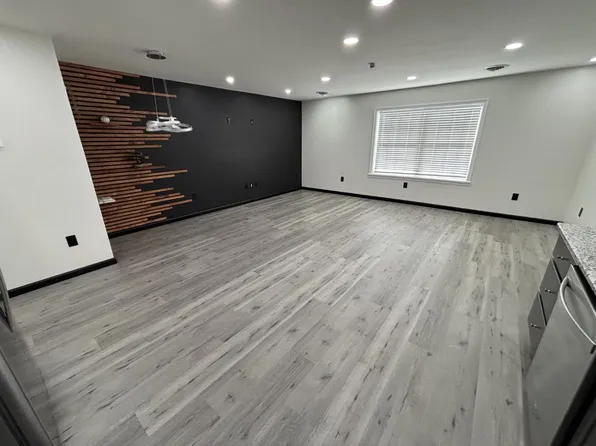 8495 Woodbury Pike Residential Unit 1, Hollidaysburg, PA 16648