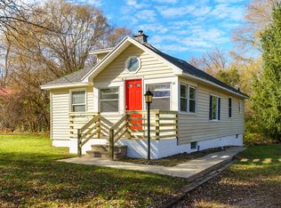 591 Shields St, Kalamazoo, MI 49048