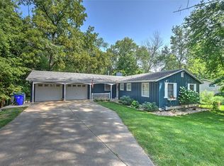 840 Sarah Dr, Decatur, IL 62526