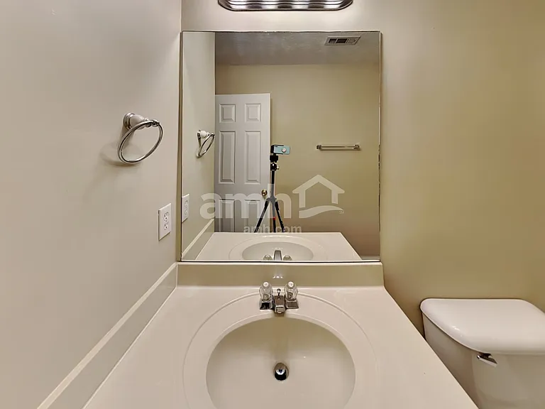 308 Sam Cobb Pl — Photo 16