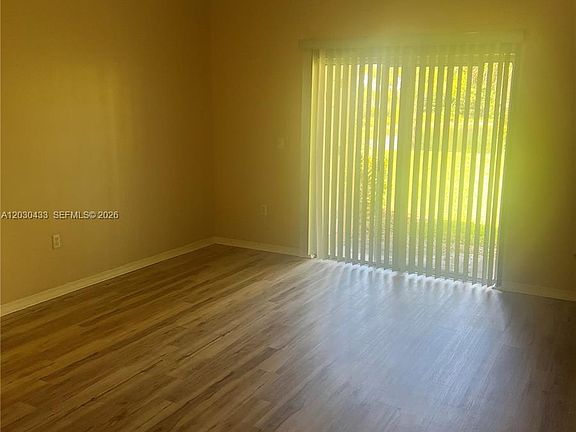 2nd image of 2322 SE 23rd Ave #2322