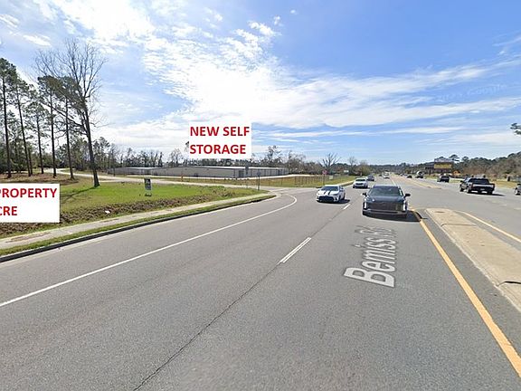 2nd image of 4300 Bemiss Rd