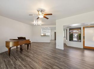 34940 Calle Avila, Cathedral City, CA 92234