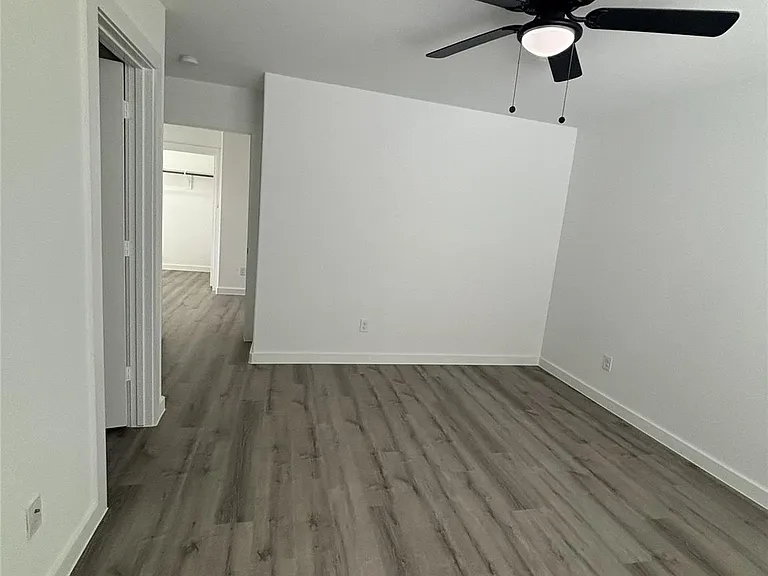 7311 Wileyvale Rd #B — Photo 13