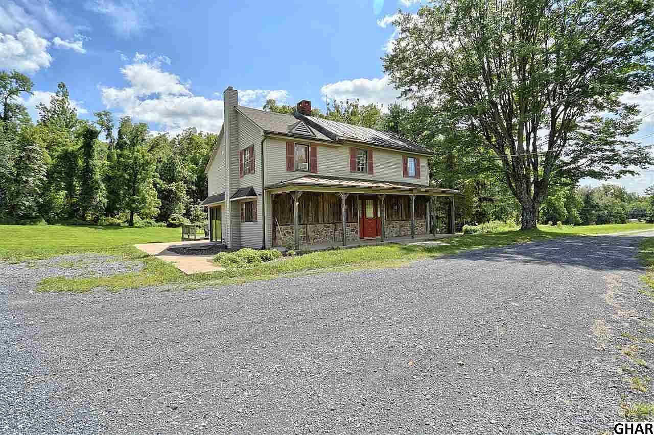 892 Lewisberry Rd, Lewisberry, PA 17339 | Zillow