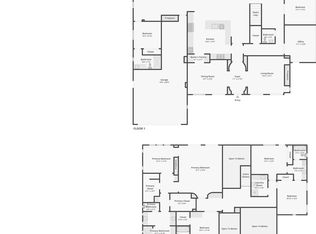 25422 Magnolia Ln, Stevenson Ranch, CA 91381