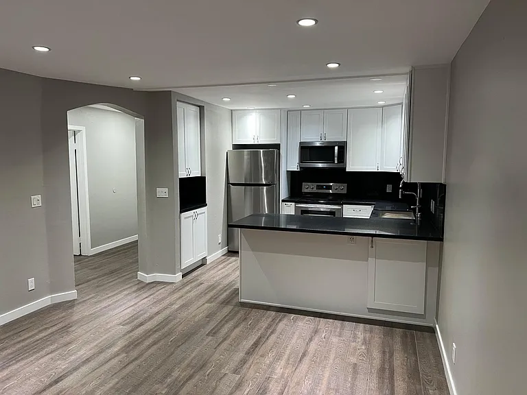 6815 Remmet Ave #211 — Photo 13