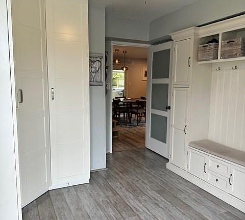 2nd image of 3829 Sunstream Pkwy