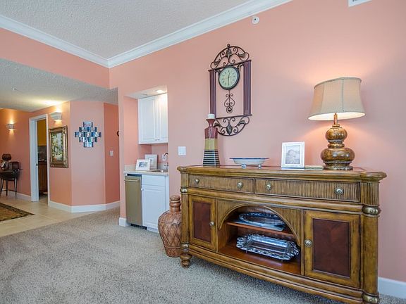 5th image of 14511 Perdido Key Dr Unit 708
