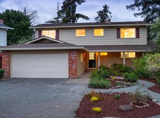 2131 Balmoral Ct, San Mateo, CA 94403