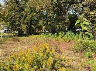 1505 Hamblen St, Houston, TX 77009