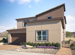 297 Stradella Pl, Henderson, NV 89015