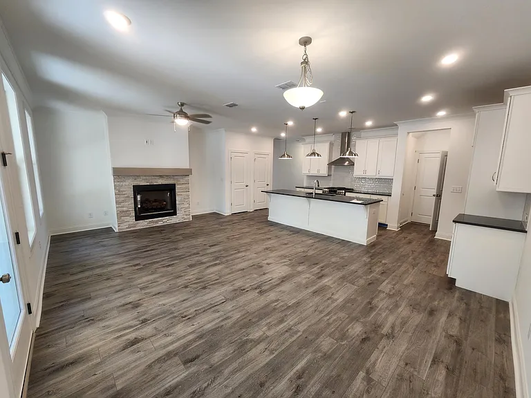 5232 Riden Ct #994 — Photo 32