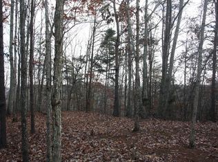 3197 Spout Springs Rd, Irvine, KY 40336