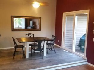 14734 Embry Path, Apple Valley, MN 55124